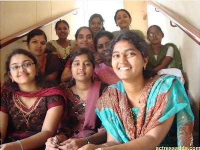 nude girls telugu|Telugu college girls porn video